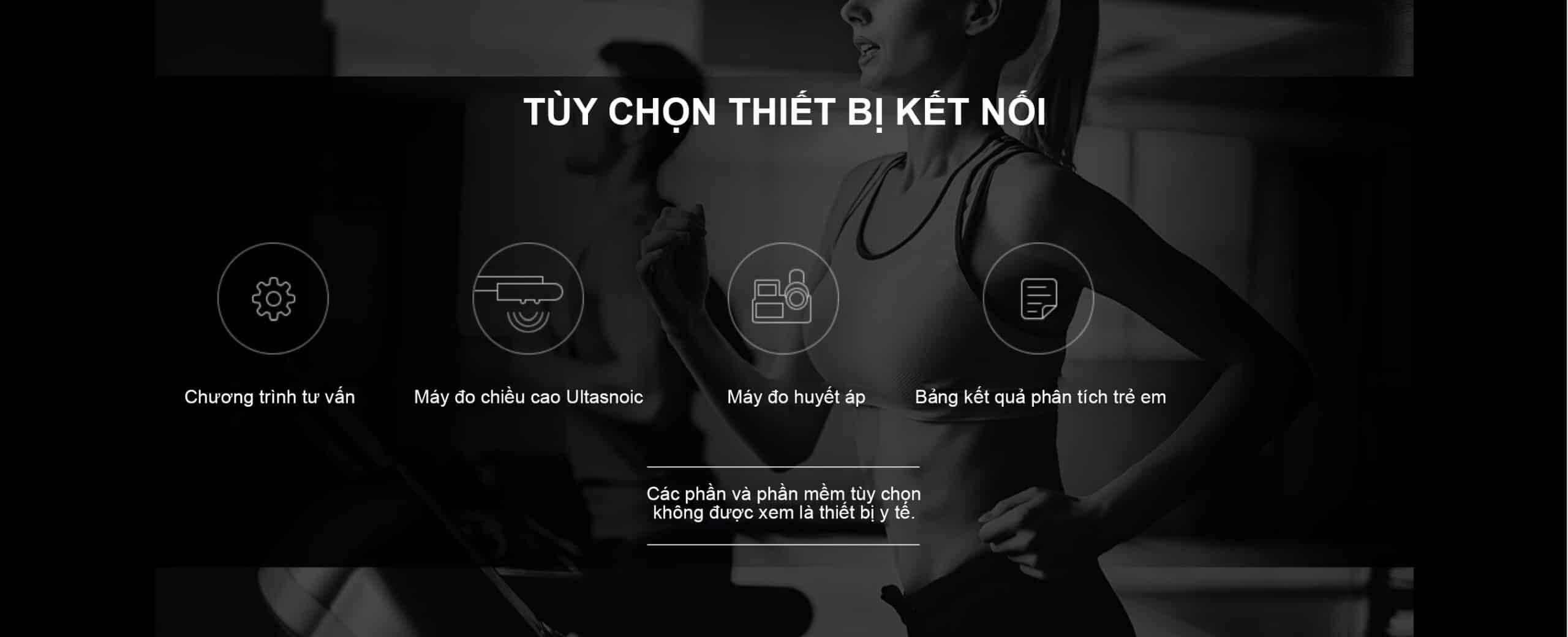 Thiet bi ket noi