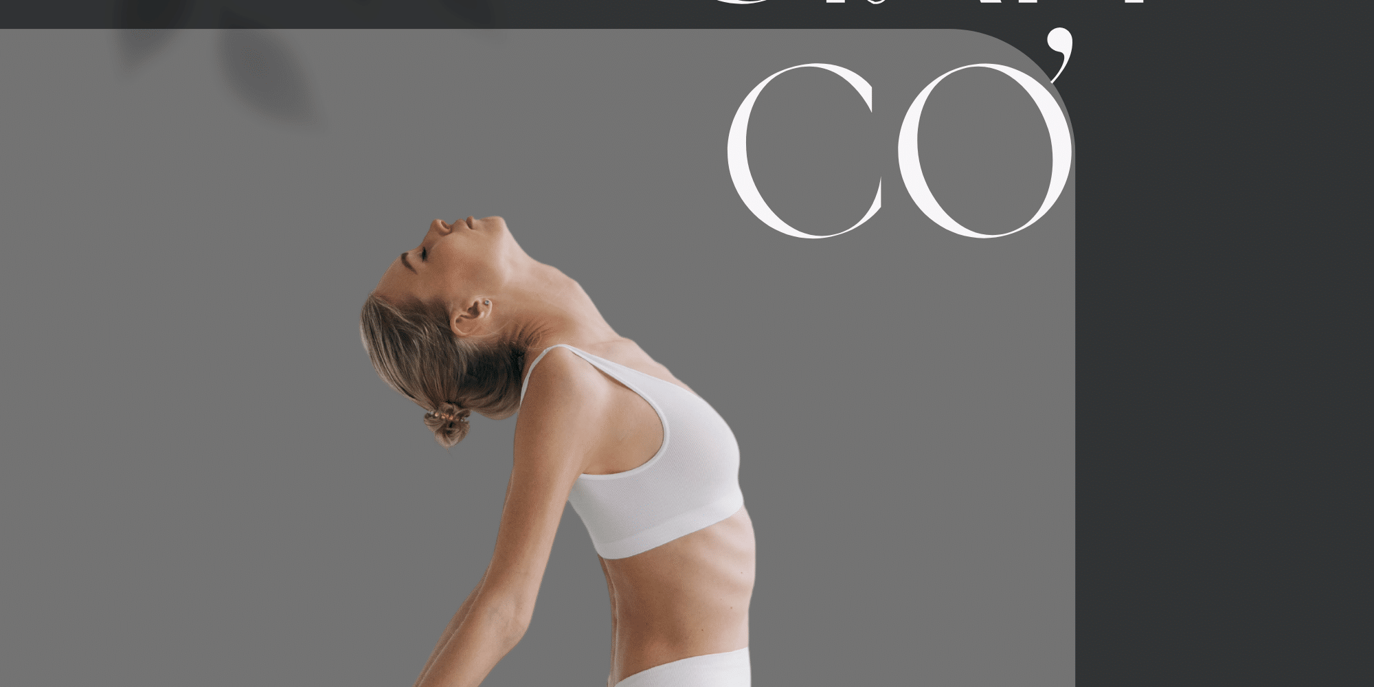 Tất tần tật về việc giãn cơ mà có thể bạn chưa biết