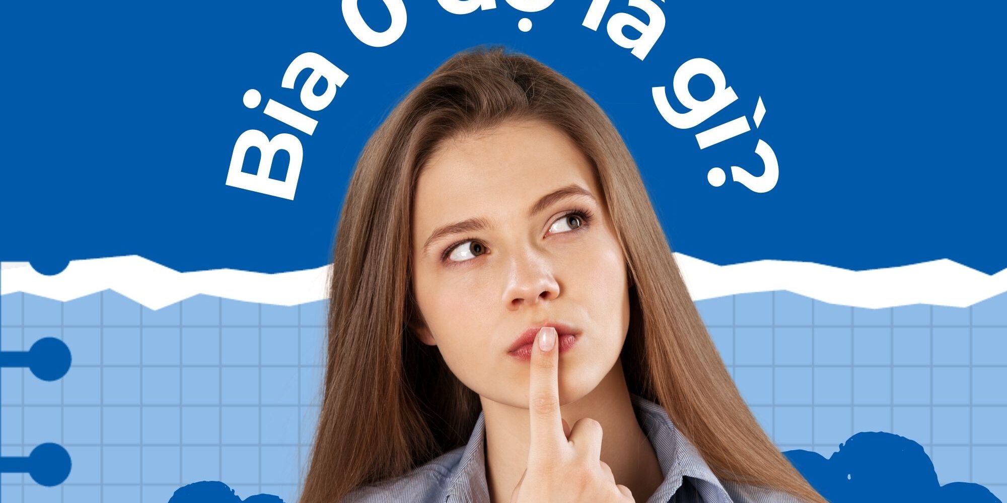 Một số sự thật về Bia 0 Độ có thể bạn chưa biết