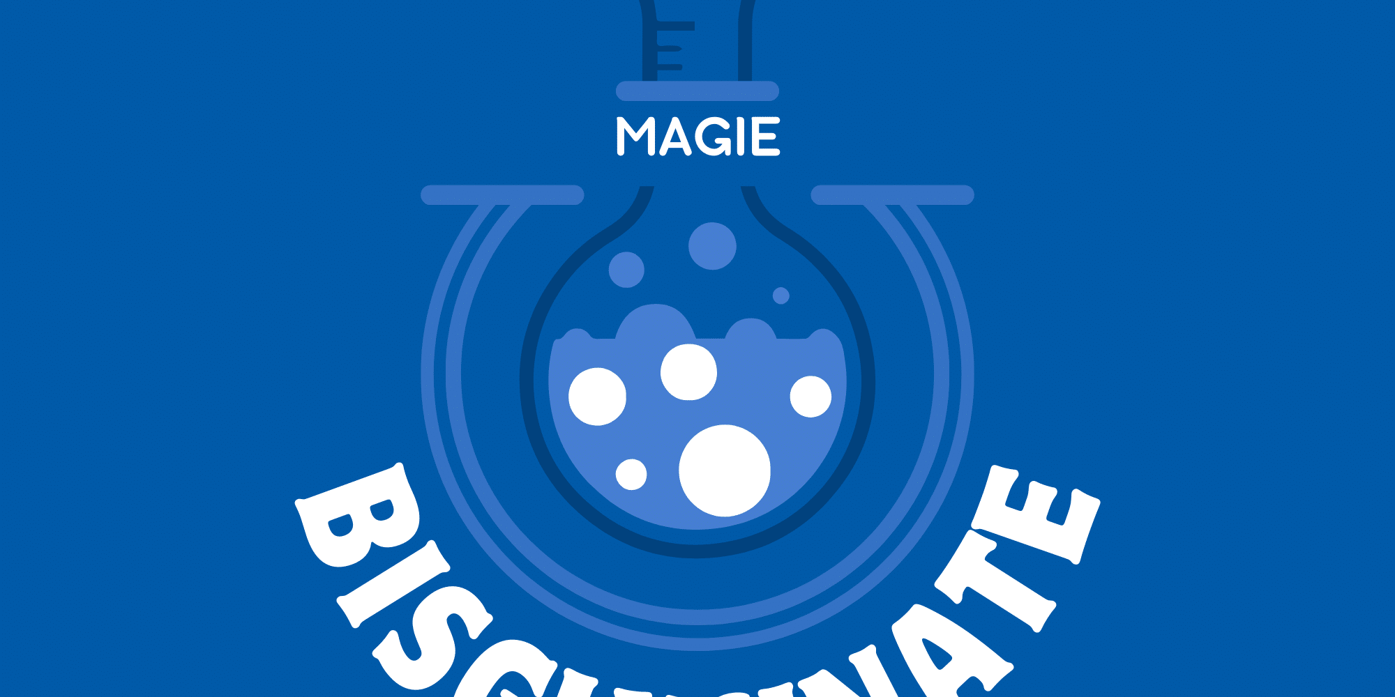 Magie bisglycinate là gì? Khác biệt gì so với Magnesium?