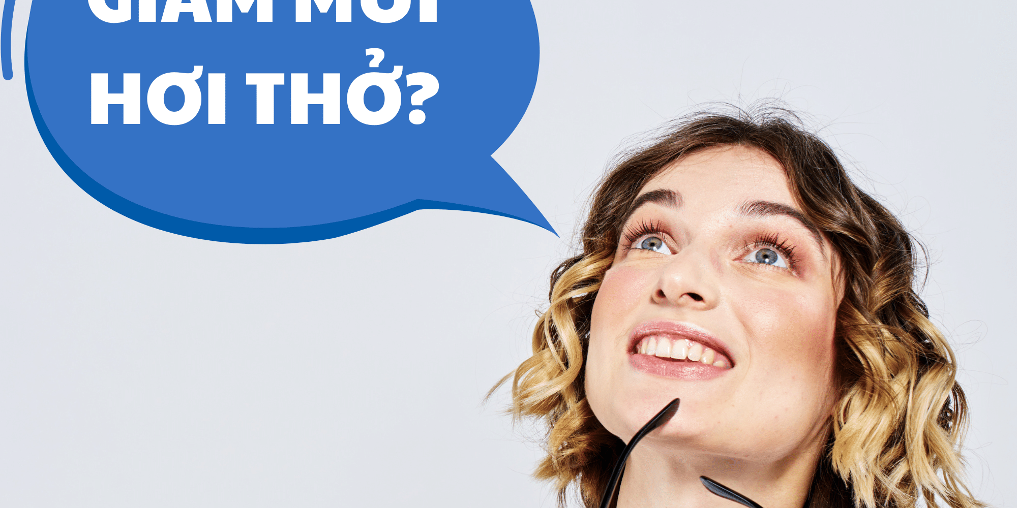 Mẹo đơn giản giúp bạn mùi hơi thở biến mất nhanh chóng