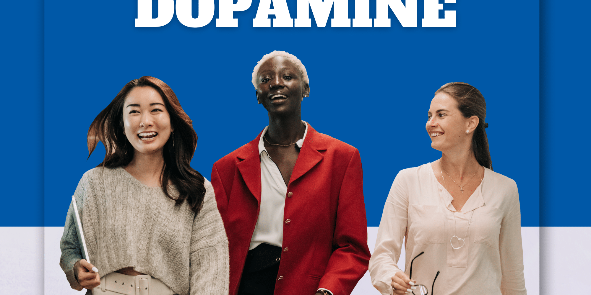 Những sự thật về Dopamine mà có thể bạn chưa biết