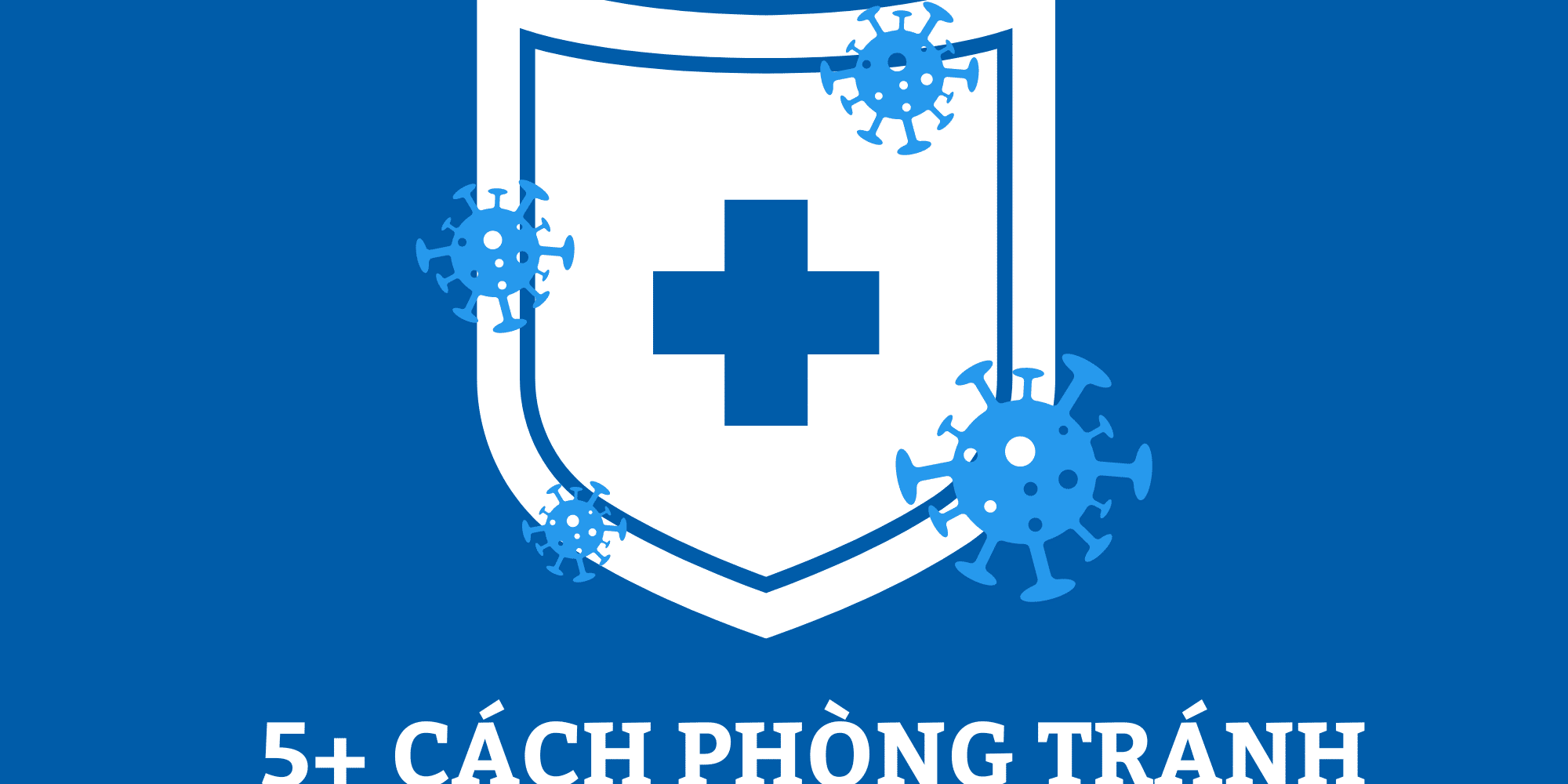 5-cach-phong-chong-benh-dau-mua-khi-ma-co-the-ban-chua-biet