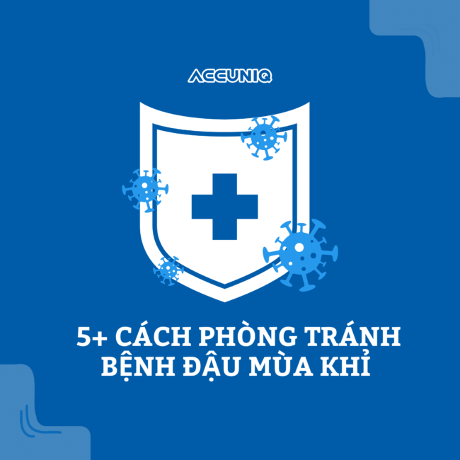 5-cach-phong-chong-benh-dau-mua-khi-ma-co-the-ban-chua-biet