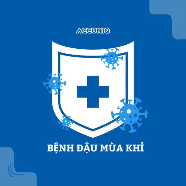 benh-dau-mua-khi-la-gi