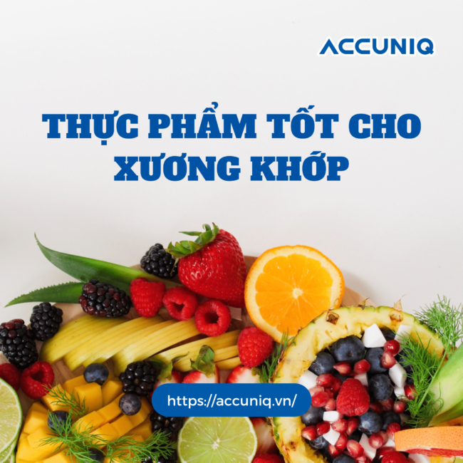 diem-danh-3-loai-thuc-pham-tot-cho-xuong-khop