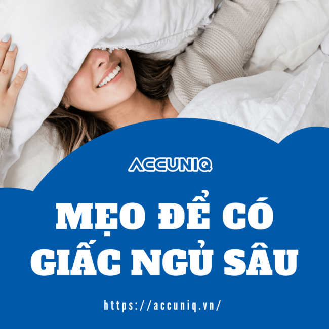 meo-de-co-giac-ngu-sau