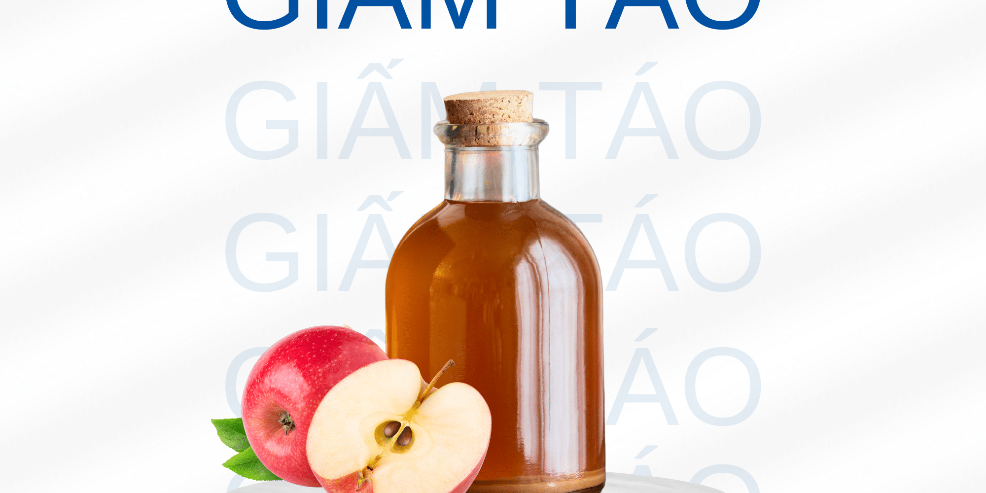 giam-tao-nhung-luu-y-khi-su-dung