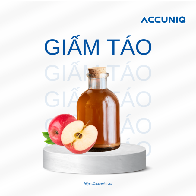 giam-tao-nhung-luu-y-khi-su-dung
