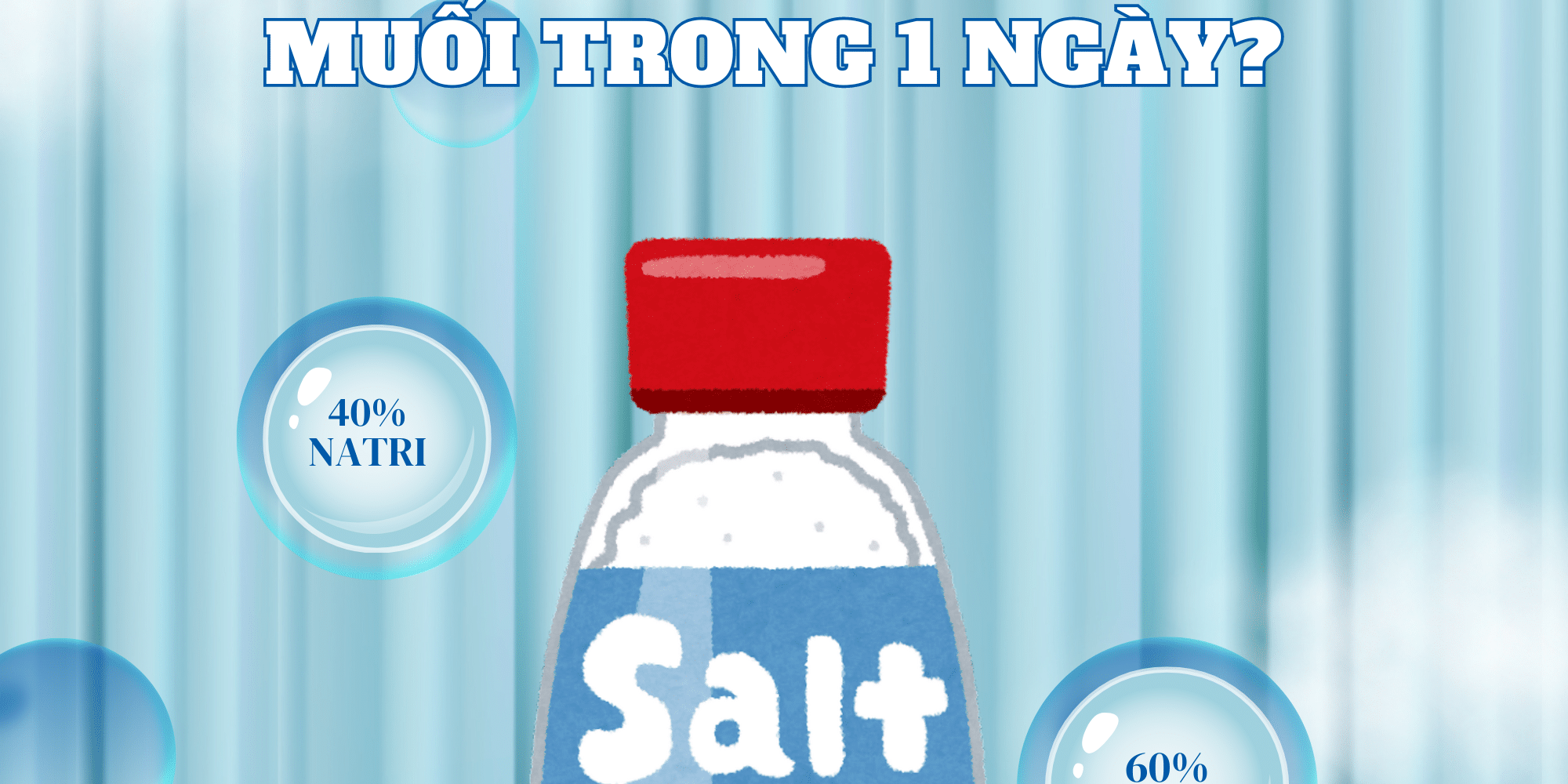 nen-an-bao-nhieu-muoi-trong-1-ngay