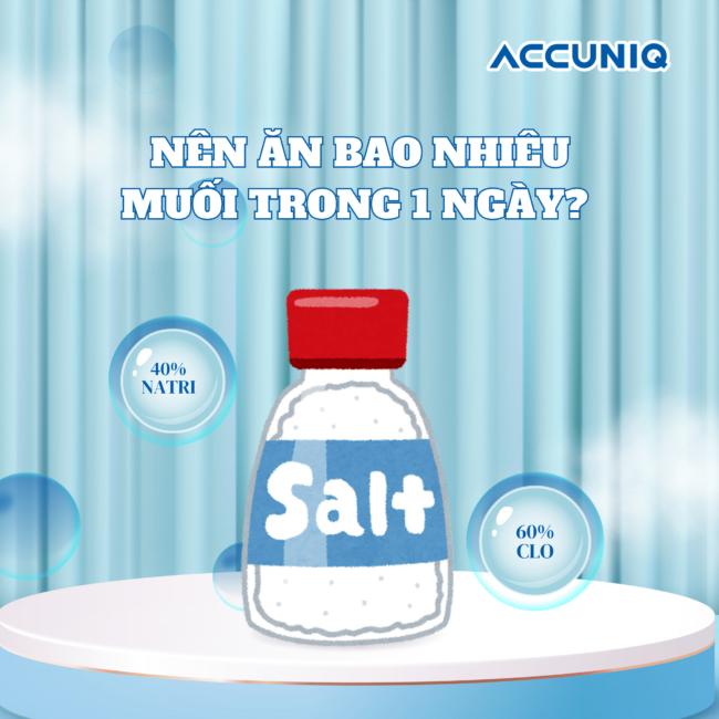 nen-an-bao-nhieu-muoi-trong-1-ngay