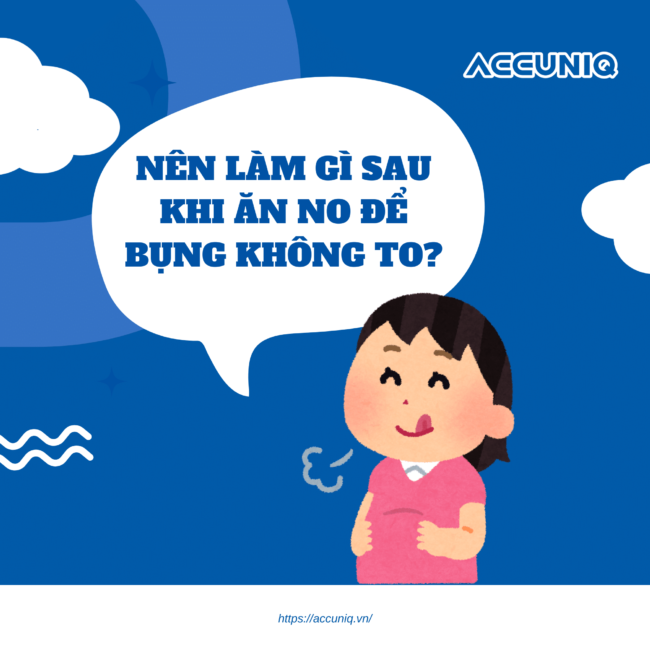 nen-lam-gi-sau-khi-an-de-bung-khong-to