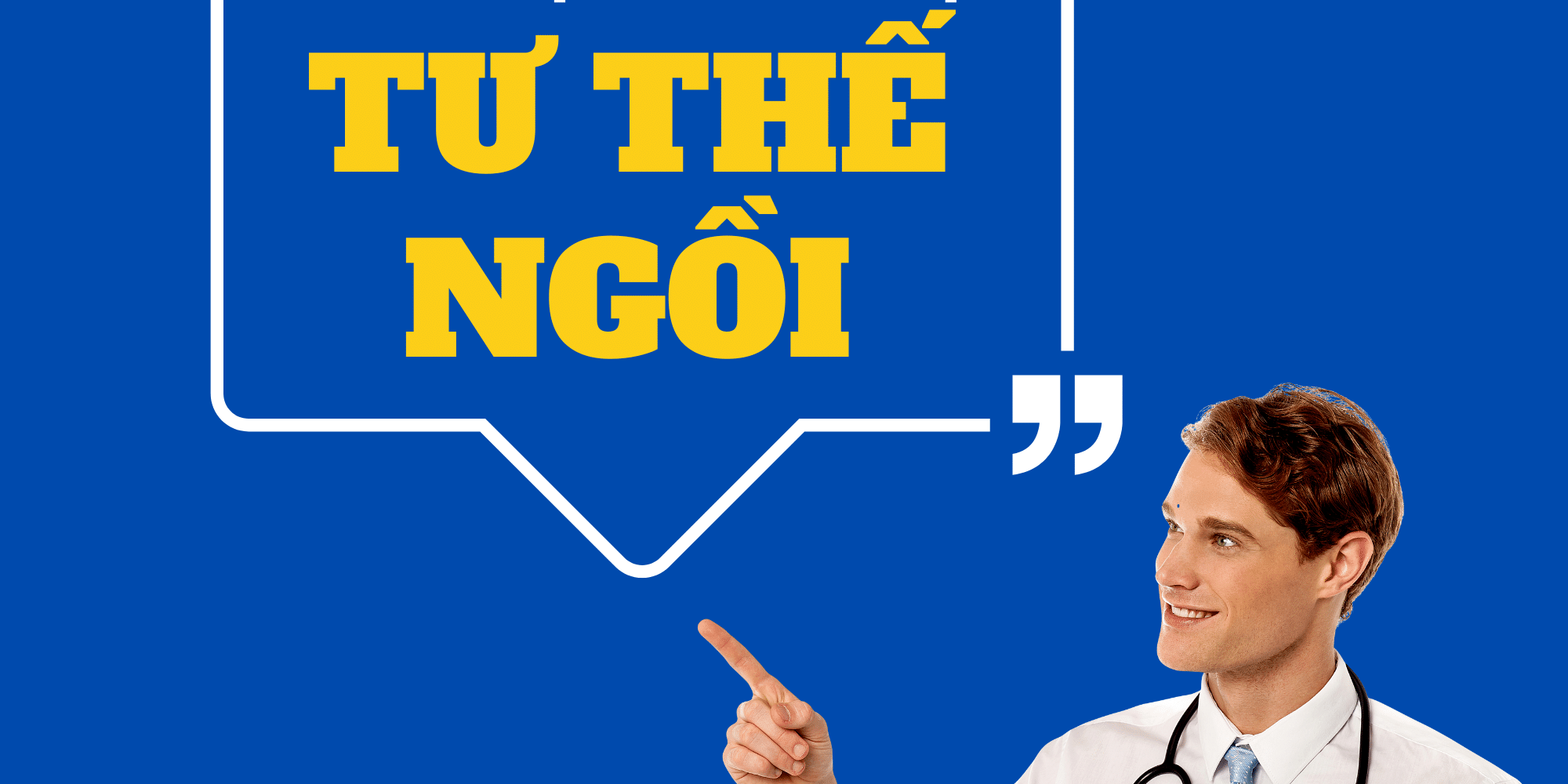 5-bai-tap-cai-thien-tu-the-ngoi-theo-chuyen-gia (1)