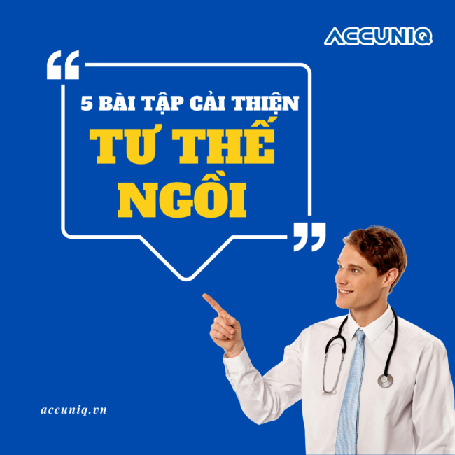 5-bai-tap-cai-thien-tu-the-ngoi-theo-chuyen-gia (1)