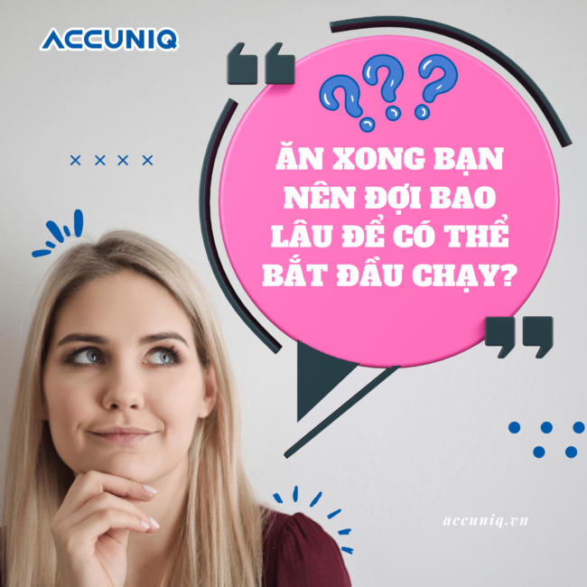 an-xong-ban-nen-doi-bao-lau-de-co-the-bat-dau-chay (1)