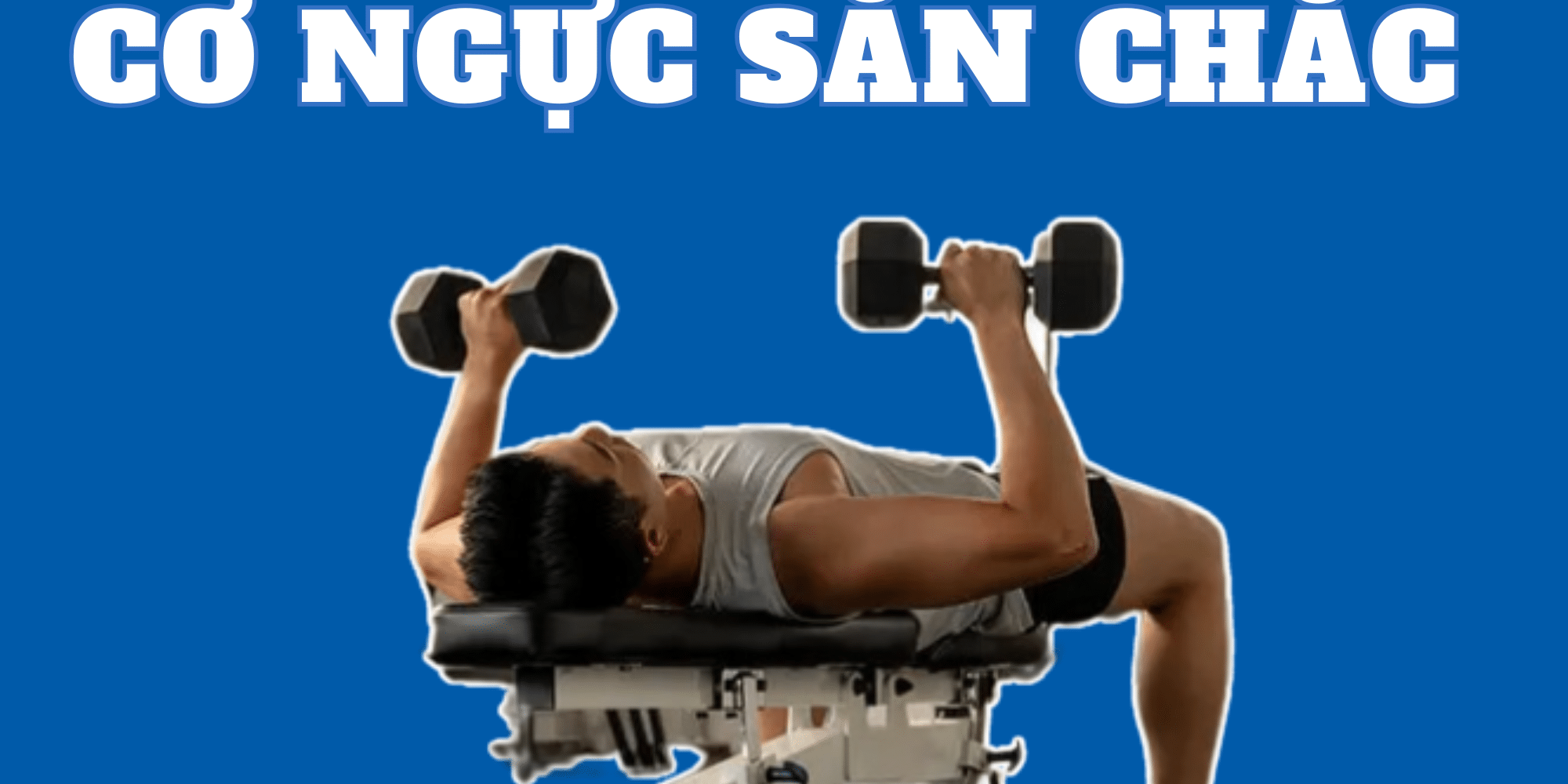 nhung-bai-tap-cho-co-nguc-san-chac (1)