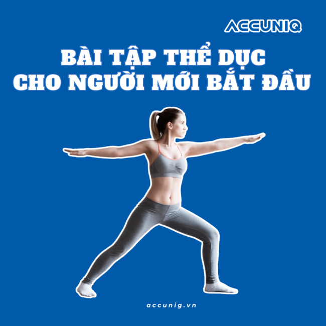 top-nhung-bai-tap=the-duc-danh-cho-nguoi-moi-bat-dau (1)